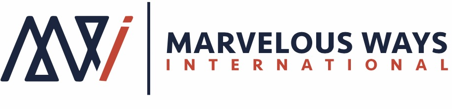 Copy of Marvelous Ways International.png