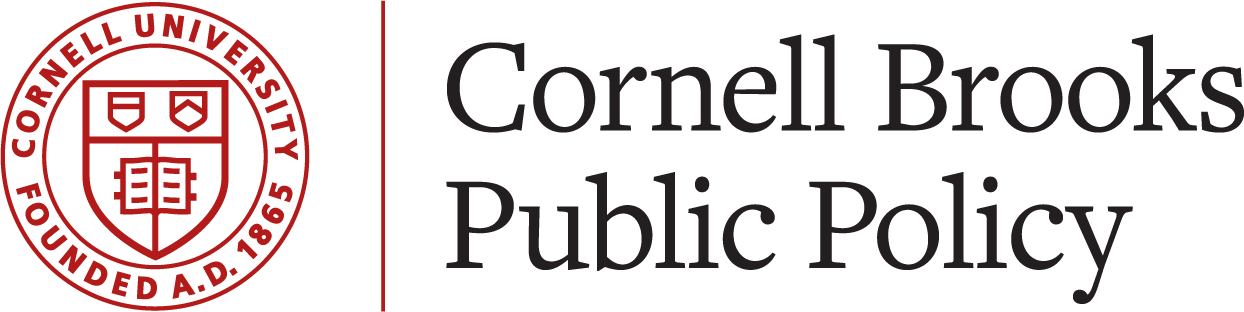 Cornell University.png